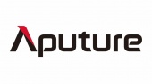 Осветительное оборудование Aputure