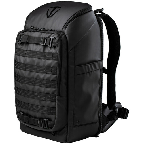 Рюкзак Tenba Axis Tactical 20L Backpack 