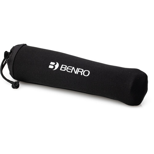Benro CSC25 центральная колонна телескопическая карбоновая