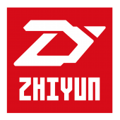 Стабилизаторы Zhiyun