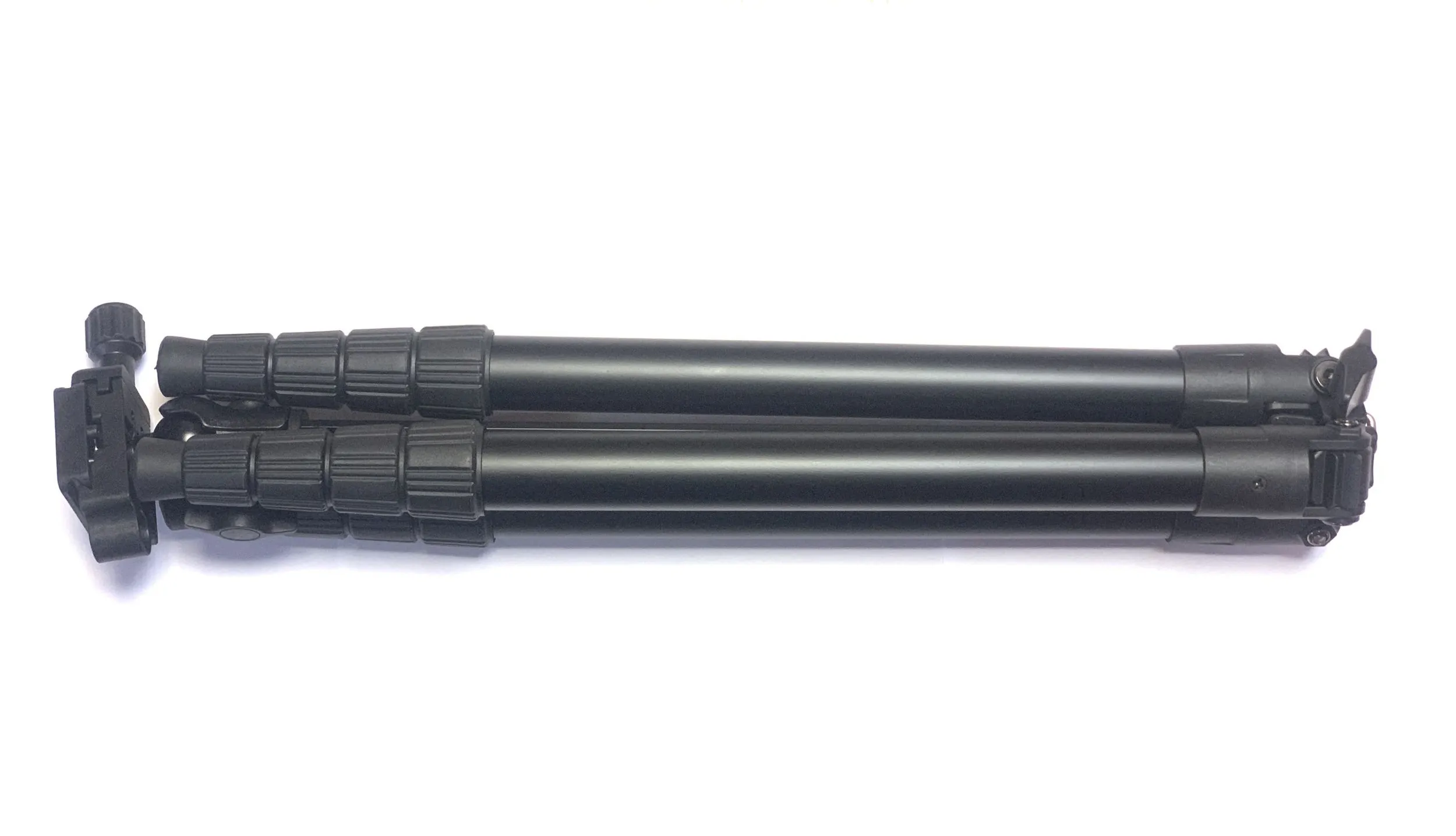 Штатив для фото KINGJOY K019G
