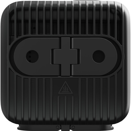 Экшн-камера GoPro HERO11 Black Mini