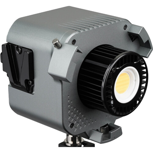 LED прожектор Aputure Amaran COB 60x Video Light
