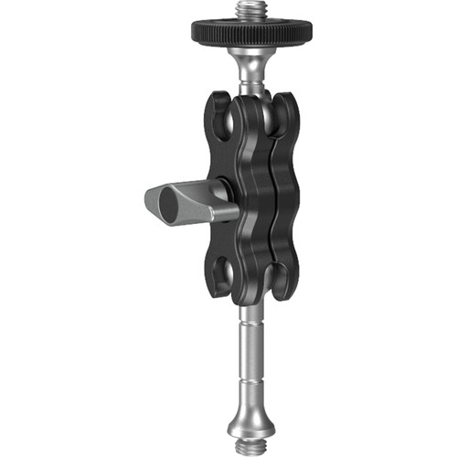 SmallRig 3238 Универсальный держатель Mini Magic Arm with Universal Ball Head