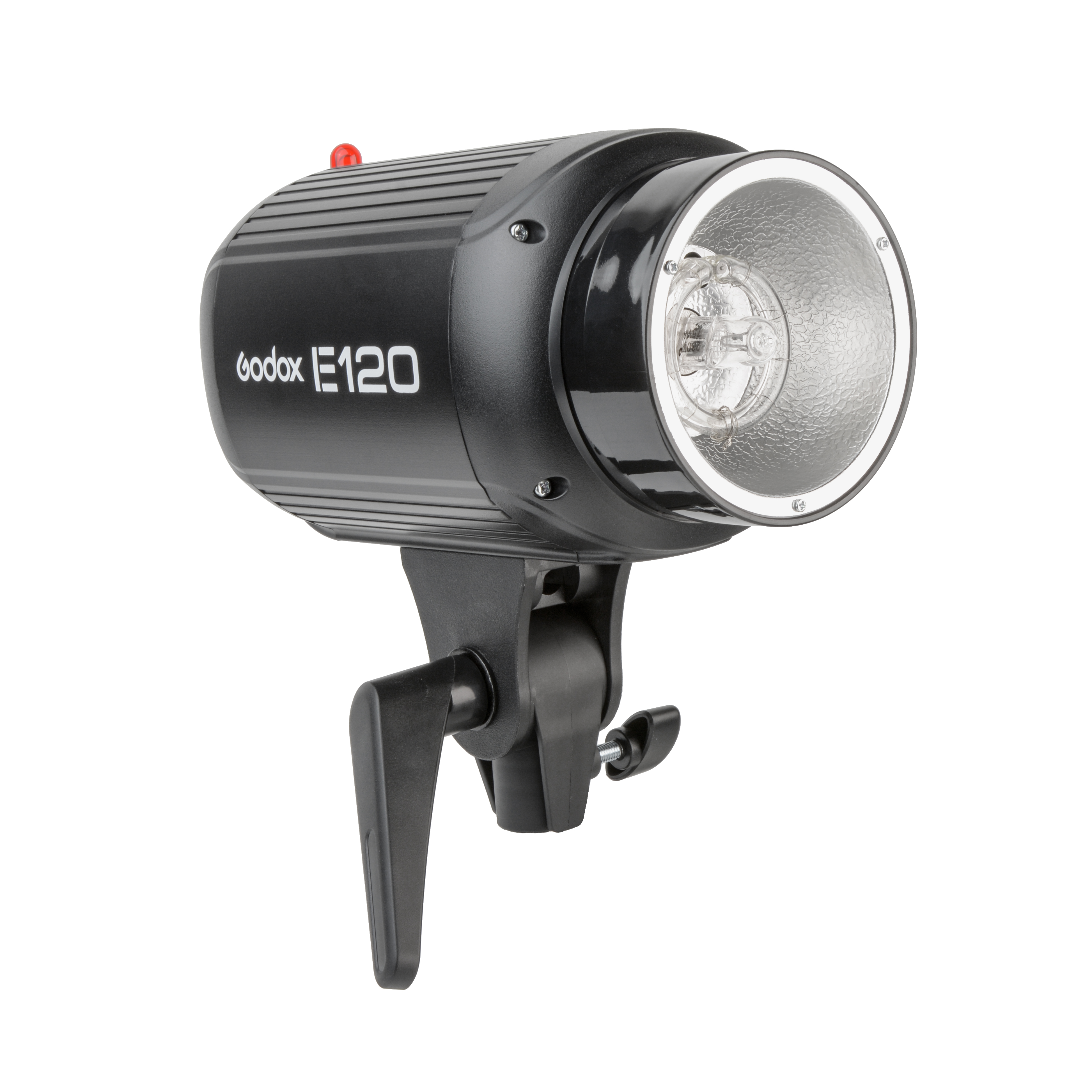 Godox E120 вспышка студийная