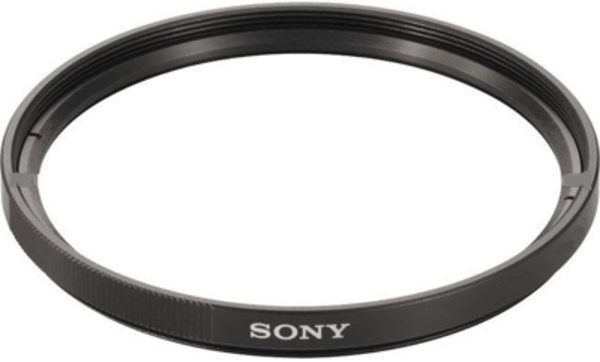 Светофильтр Sony UV 62 mm
