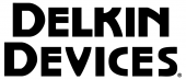 Карты памяти Delkin