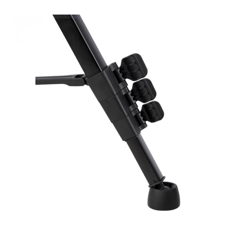 Benro T891+MH2N штатив c фото-видео головой и держателем для смартфона