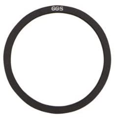 Светофильтр GGS DC/UV Defence Filter  18 mm