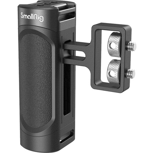 SmallRig 2916 Ручка боковая Mini Side Handle (1/4”-20 Screws)