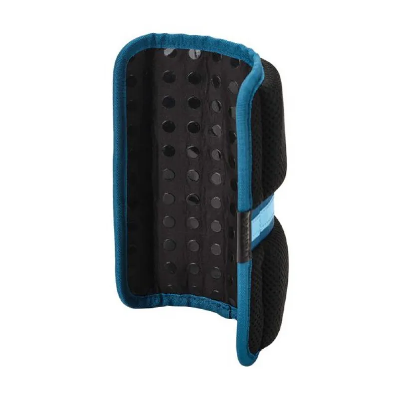 Benro MSDPAD накладка для монопода SupaDupa