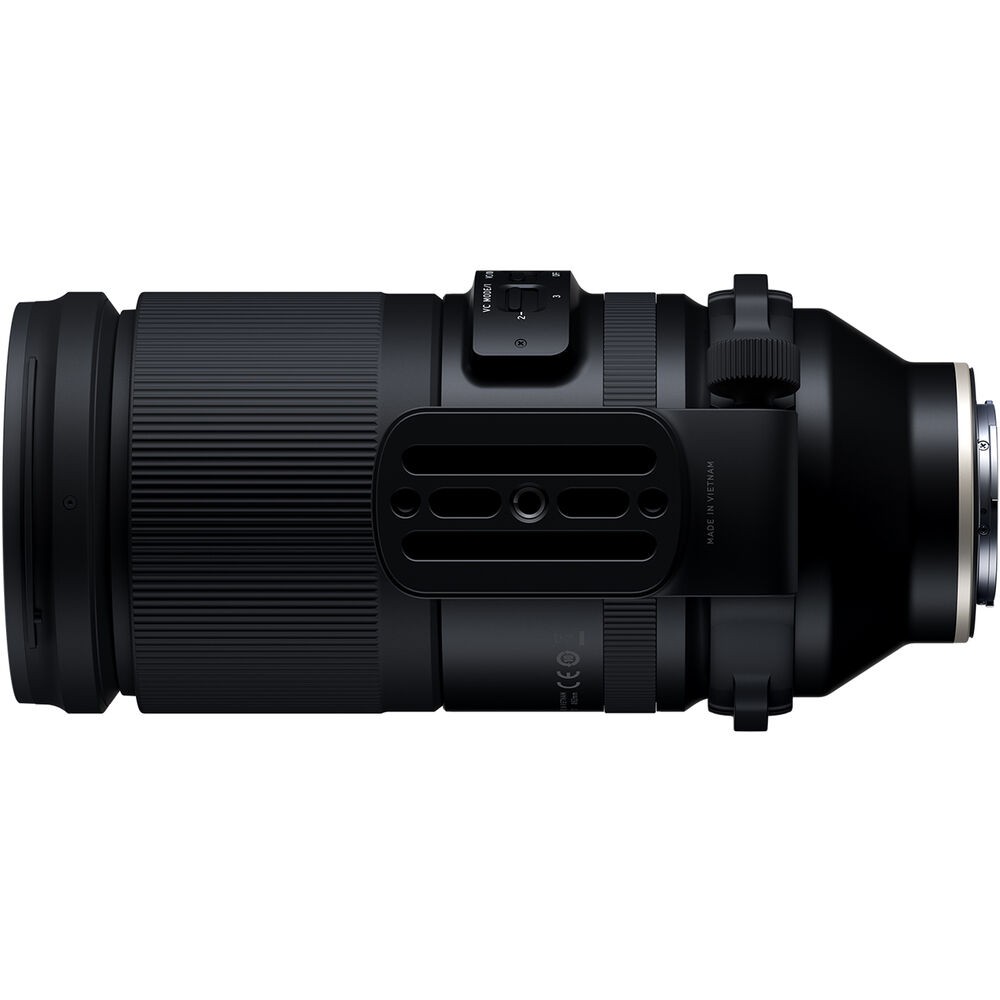 Tamron 150-500mm f/5.0-6.7 VXD Di III (A057) Sony E