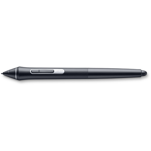 Перо Wacom Pro Pen 2 (KP504E)