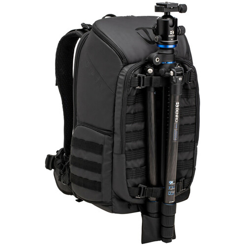 Рюкзак Tenba Axis Tactical 20L Backpack 
