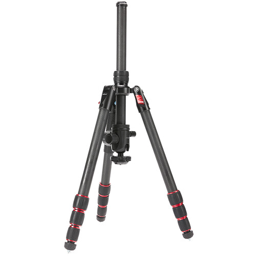 Miliboo MTT502B Kit MTT502