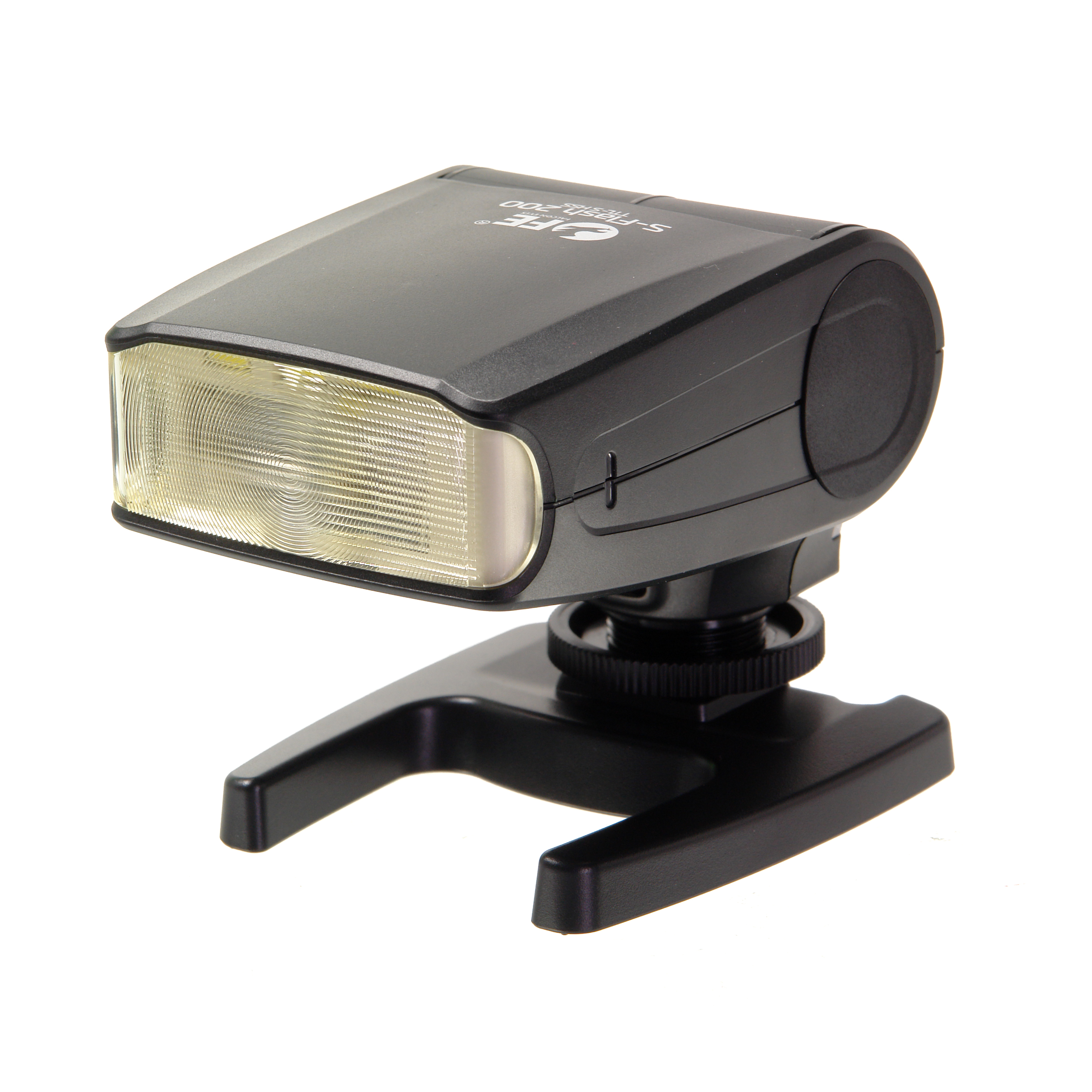 Вспышка накамерная Falcon Eyes S-Flash 200 TTL-S для Sony