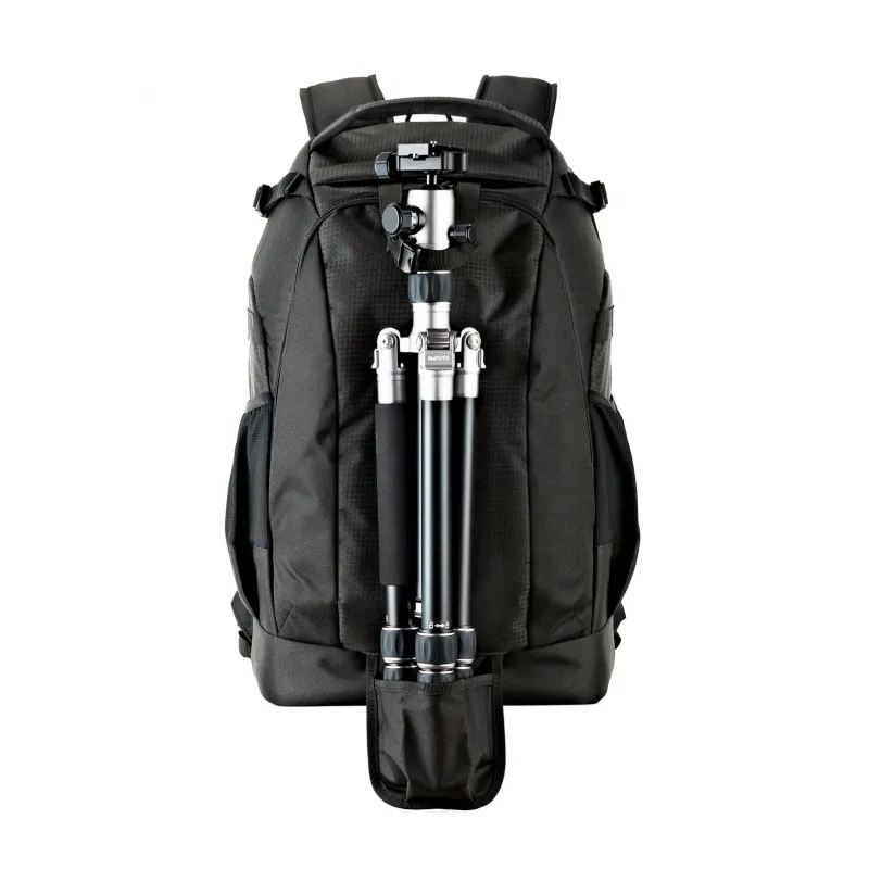 Рюкзак Lowepro Flipside 500 AW II черный
