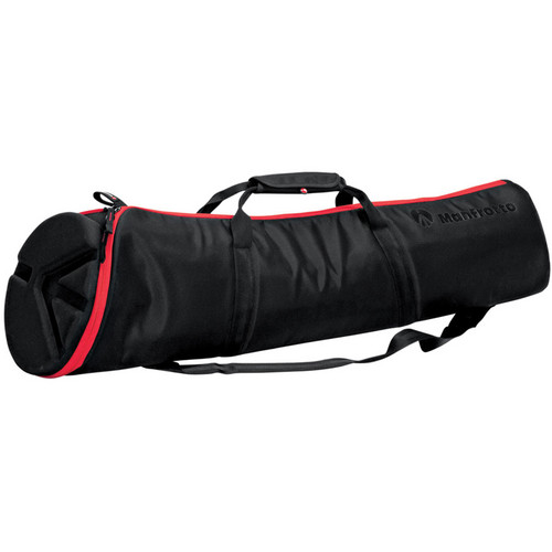 Чехол Manfrotto MBAG100PNHD для штатива 100см