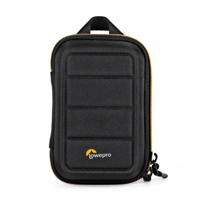Чехол Lowepro Hardside CS 40, черный