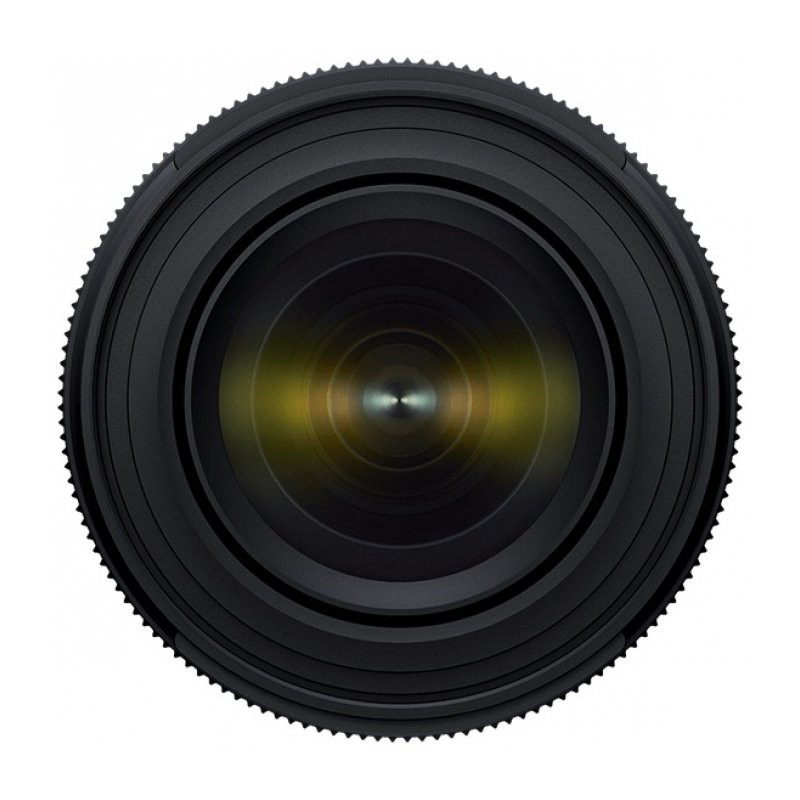 Объектив Tamron AF 17-50mm f/4 Di III VXD (A068S) Sony E