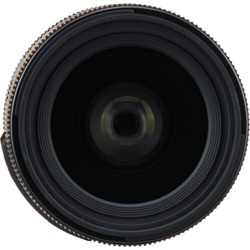 Объектив Sigma 35mm f/1.4 DG DN Art L-Mount, черный