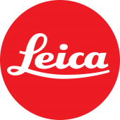 Фотоаппараты Leica