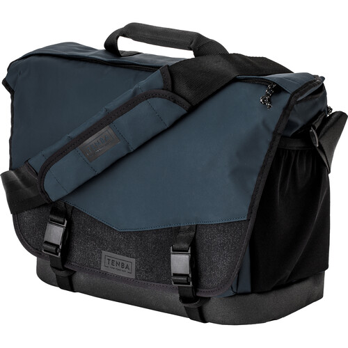 Tenba dna 13 messenger bag on sale