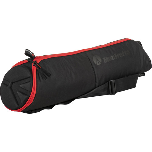 Чехол Manfrotto MBAG75PN для штатива 75см