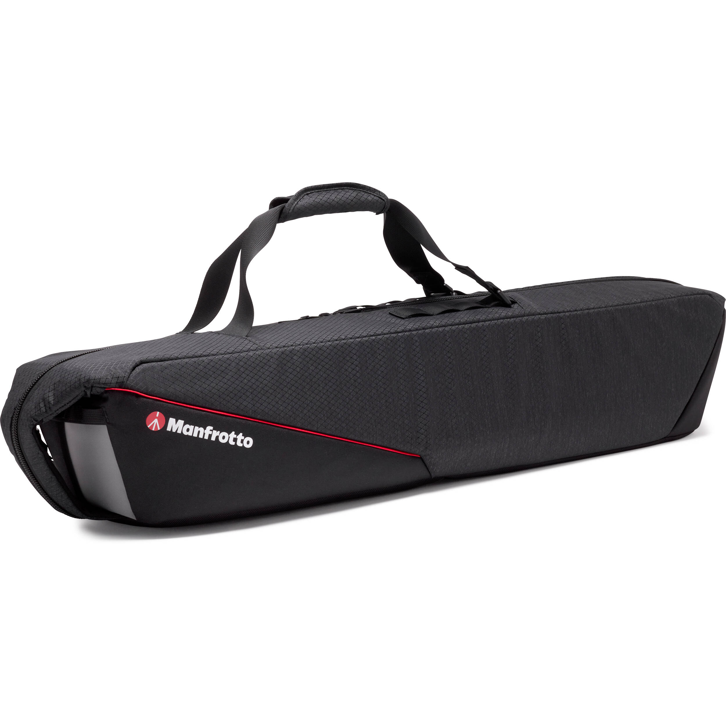 Сумка для штатива Manfrotto Pro Light 88 