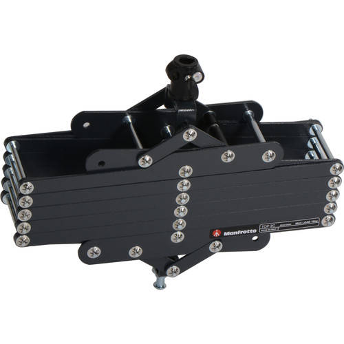 Manfrotto FF3512N86 PANTOGRAPH 2,0M W/5/8"ATTACHM пантограф