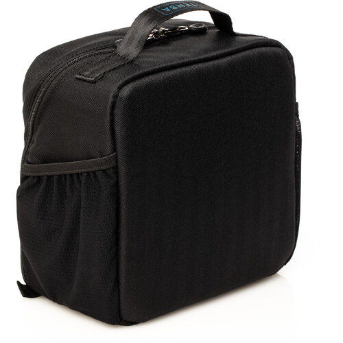 Tenba Tools BYOB 9 DSLR Backpack Insert Black Вставка для фотооборудования 636-622