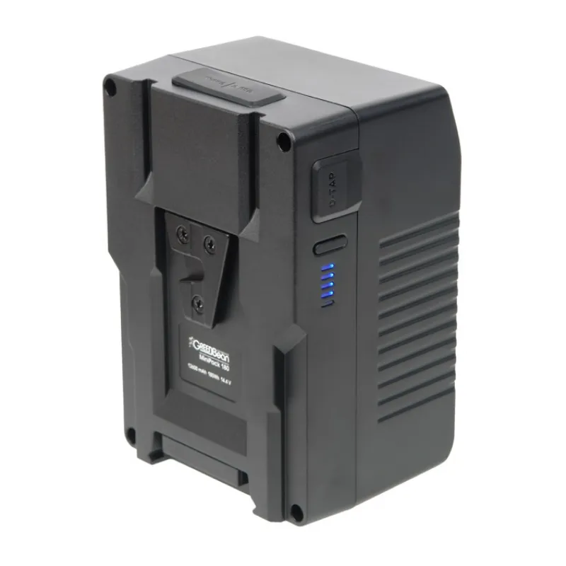 Аккумулятор GreenBean MiniPack 180