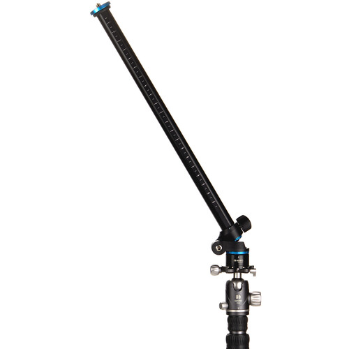 Benro GPAC502 Универсальная колонна для штатива