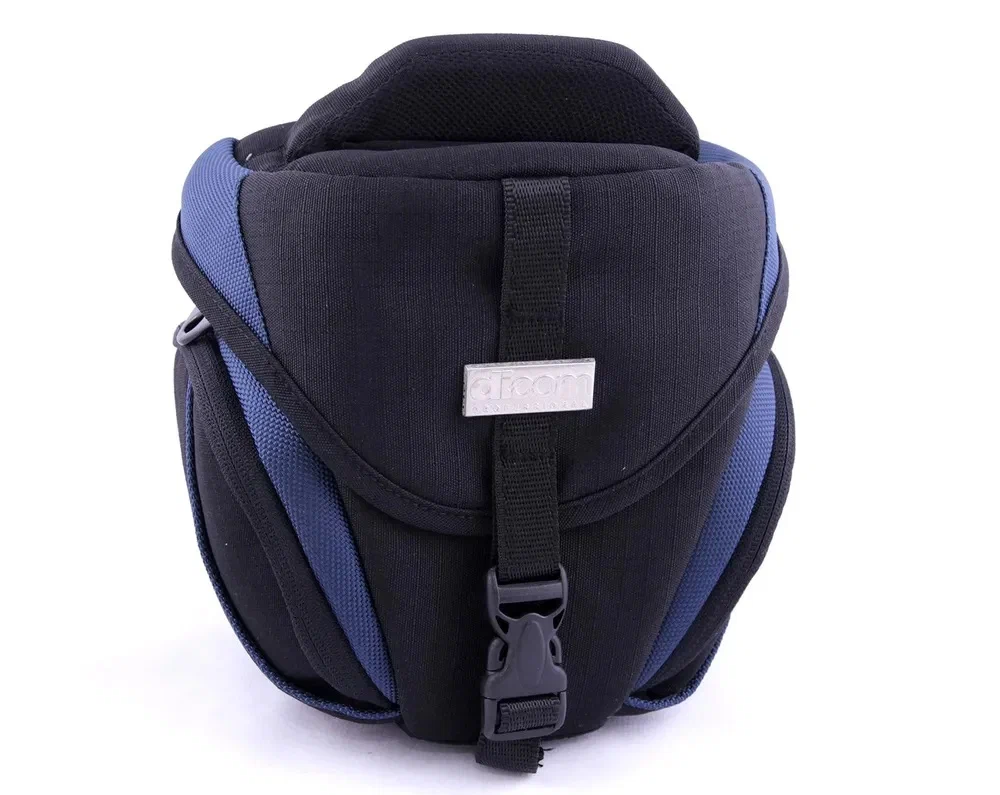 Dicom S1530