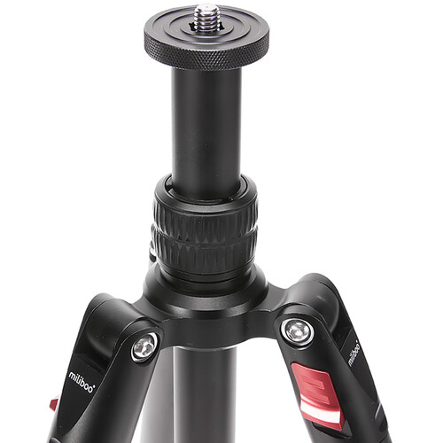 Miliboo MTT502B Kit MTT502