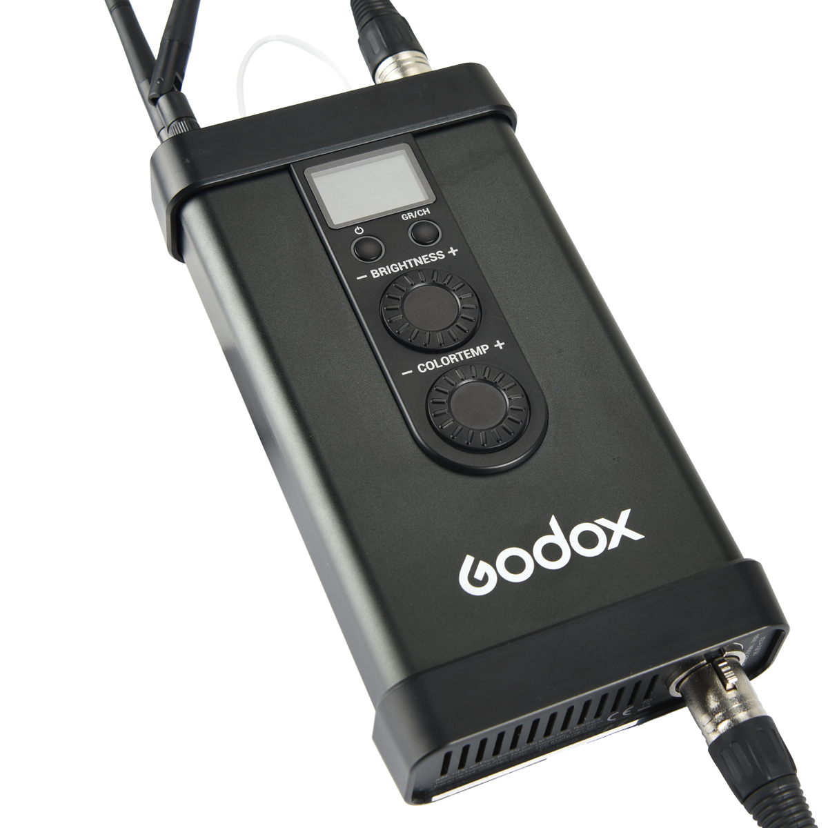  Осветитель светодиодный Godox FL150R гибкий