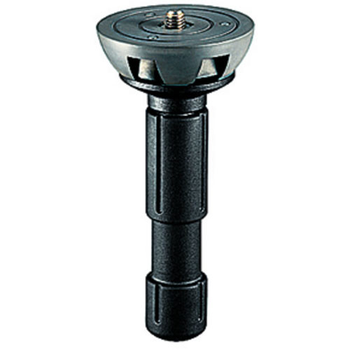 Основание видеоголовки Manfrotto 520BALL