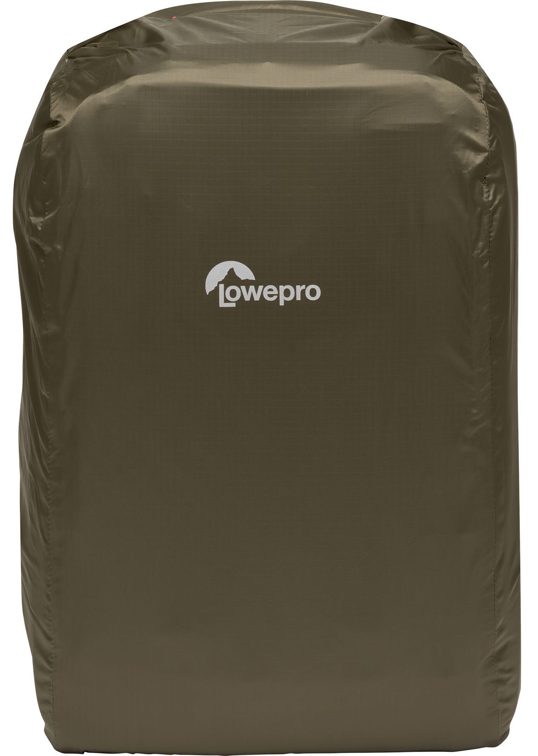 Рюкзак Lowepro Pro Trekker BP 350 AW II серый