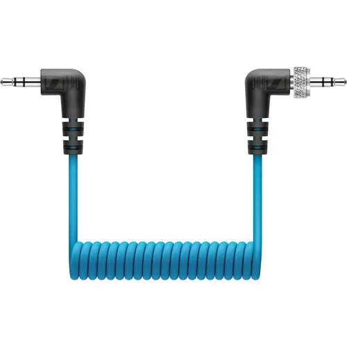 Радиосистема Sennheiser EW-DP 835 SET (R1-6)