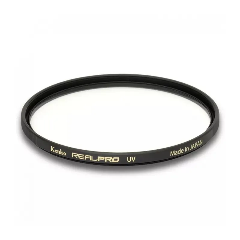 Светофильтр Kenko REALPRO UV ультрафиолетовый 95mm
