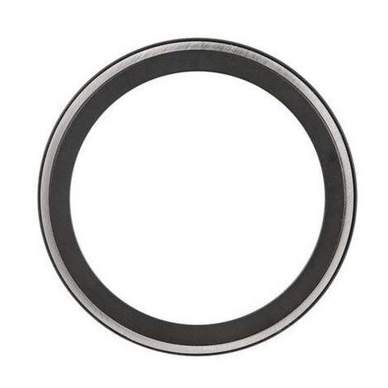 Магнитное переходное кольцо Benro MAMDR9582 для 95-82 mm