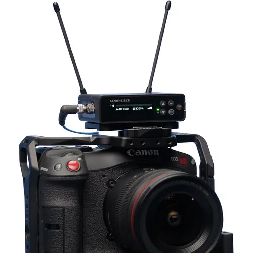 Радиосистема Sennheiser EW-DP 835 SET (R1-6)