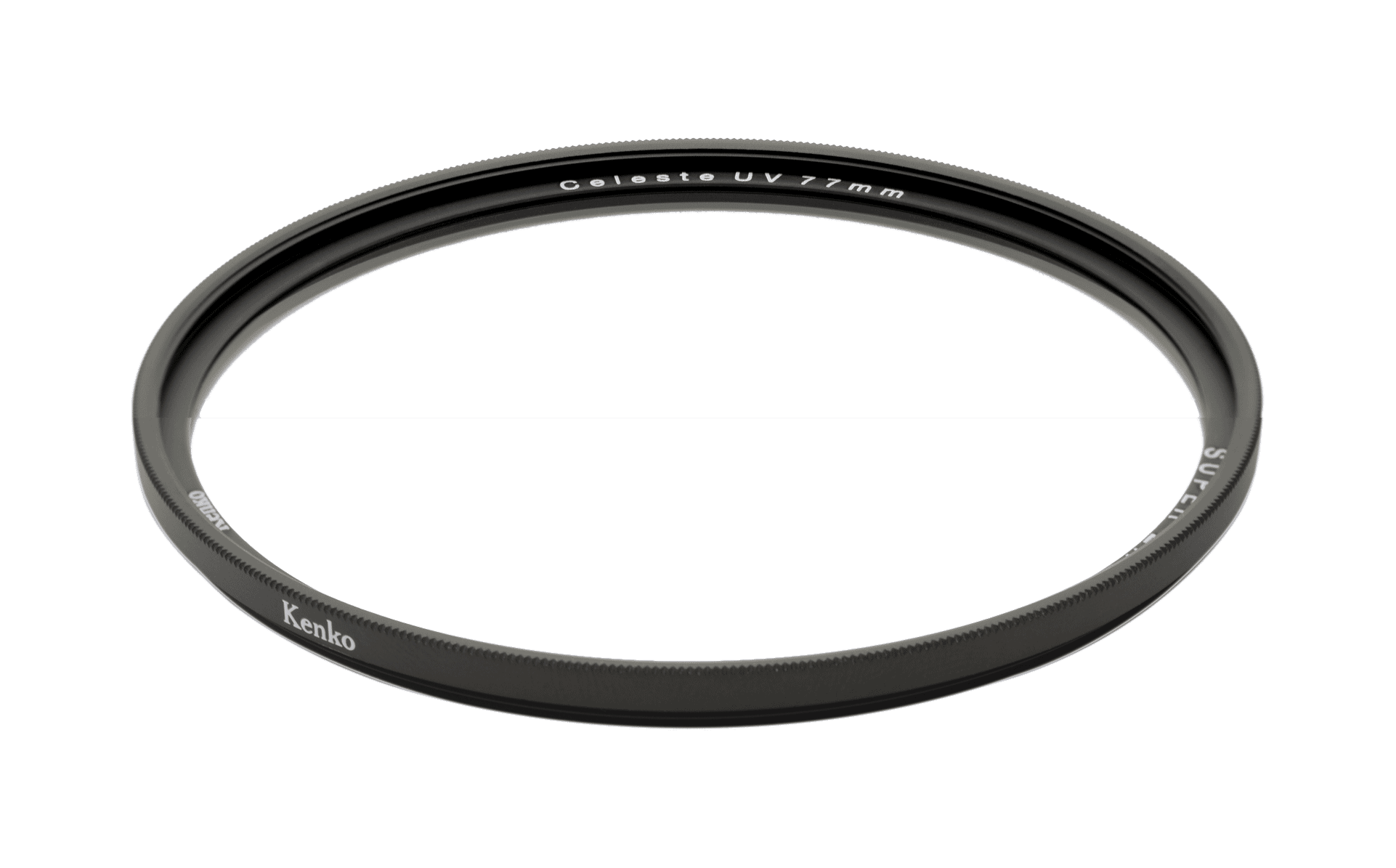 Светофильтр Kenko Celeste UV ультрафиолетовый 39mm