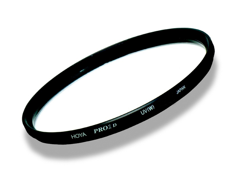 Светофильтр HOYA Pro1 Digital UV 67 мм