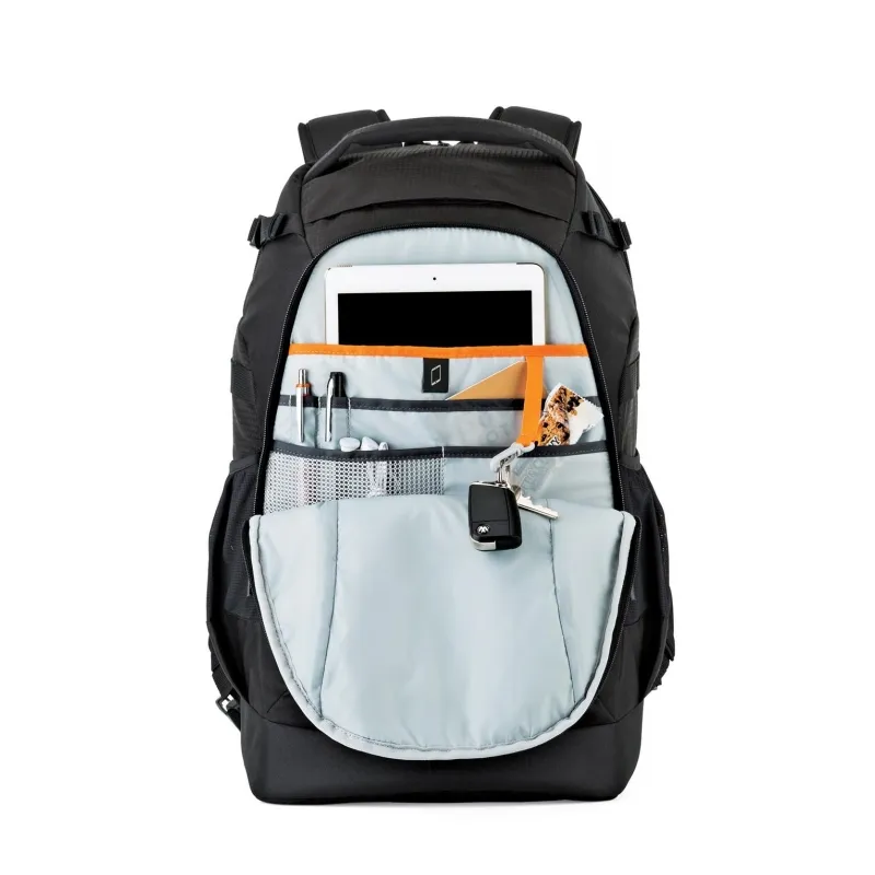 Рюкзак Lowepro Flipside 500 AW II черный