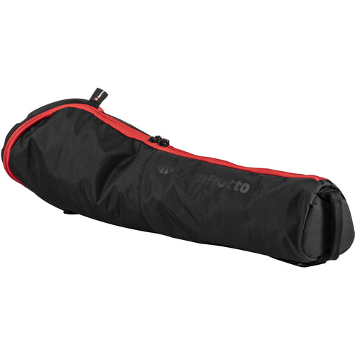 Чехол Manfrotto MBAG80N для штатива 80см