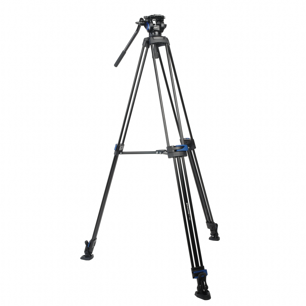 Видеоштатив Falcon Eyes CinemaPRO VT-1800H