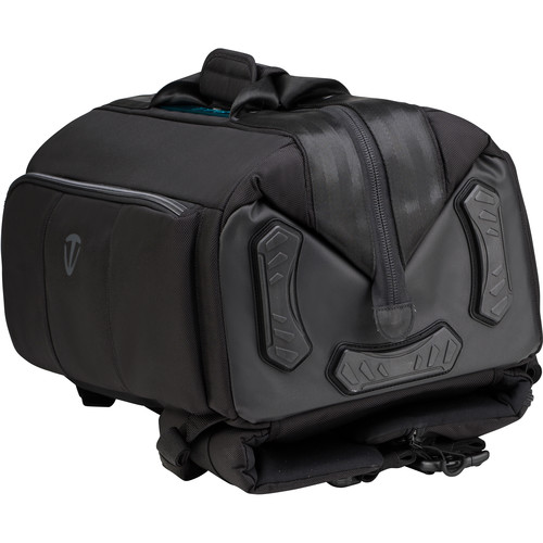 Tenba Cineluxe Backpack 24 Рюкзак для видео и фототехники 637-512