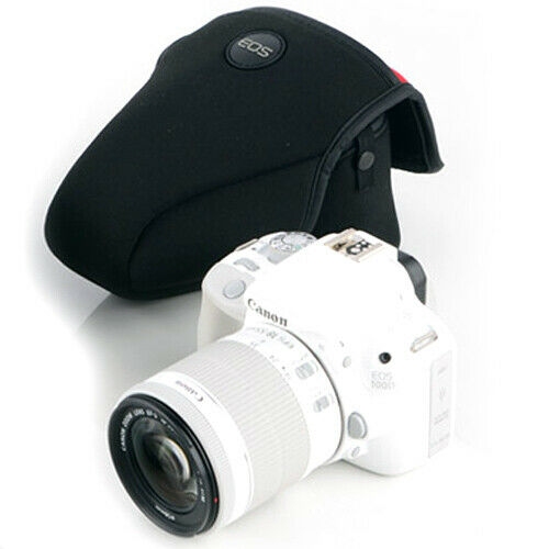 Чехол Canon EOS 600d 650d 760d NEOPRENE Protector Case Bag