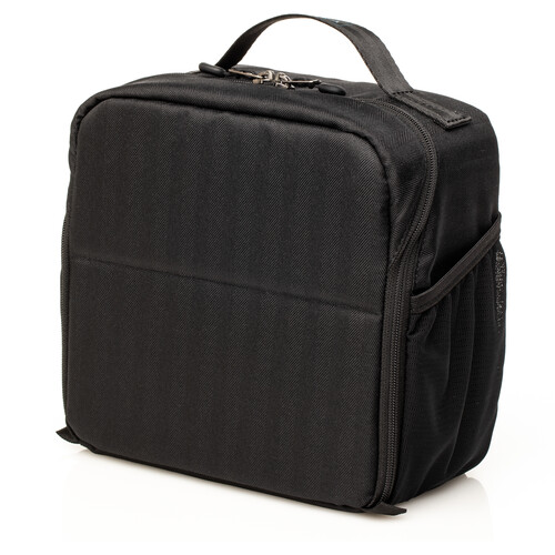 Tenba Tools BYOB 9 DSLR Backpack Insert Black Вставка для фотооборудования 636-622
